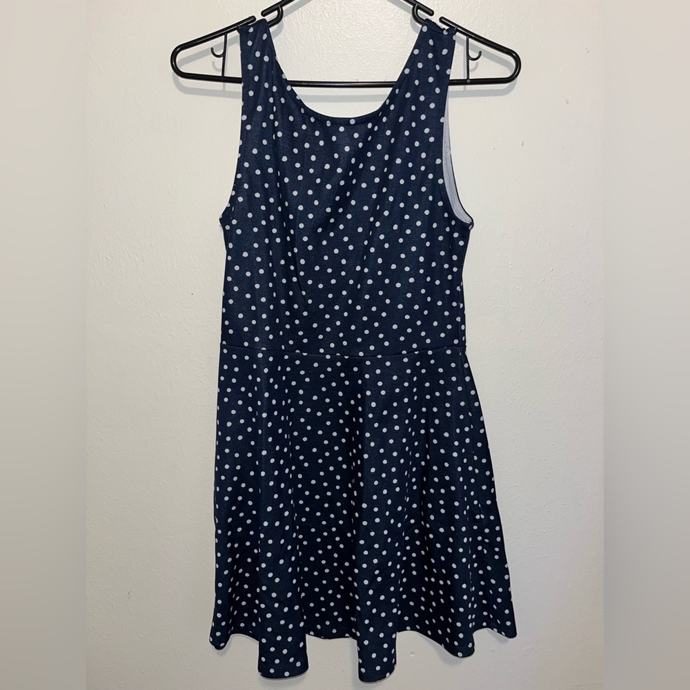 Divided H&M Dress